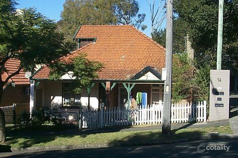 7 Darley St, Neutral Bay, NSW 2089