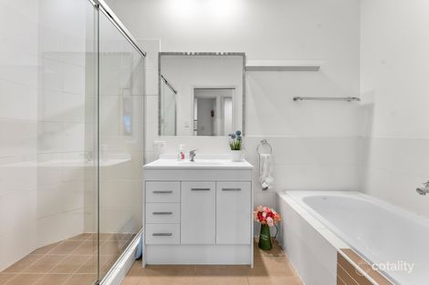 12 Wombat Pde, North Lakes, QLD 4509