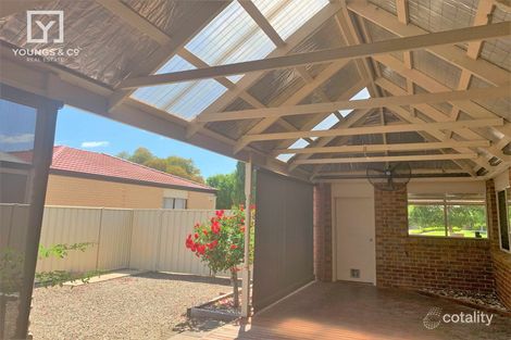 8 Mcmiken Ct, Mooroopna, VIC 3629