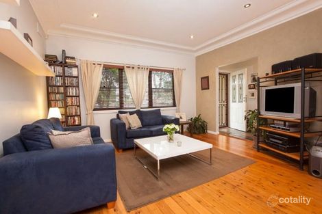Property photo of 10 Yathong Road Caringbah NSW 2229
