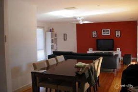 Property photo of 2/7 Myola Street Carrum VIC 3197