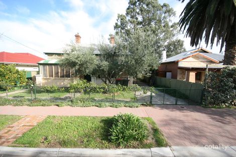 Property photo of 4 Arthur Street Prospect SA 5082
