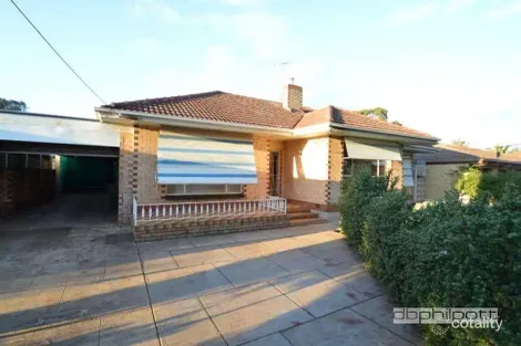 Property photo of 13 Middleton Street Salisbury SA 5108