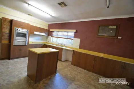 Property photo of 13 Middleton Street Salisbury SA 5108