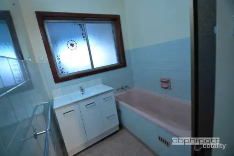 Property photo of 13 Middleton Street Salisbury SA 5108