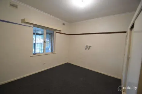 Property photo of 13 Middleton Street Salisbury SA 5108