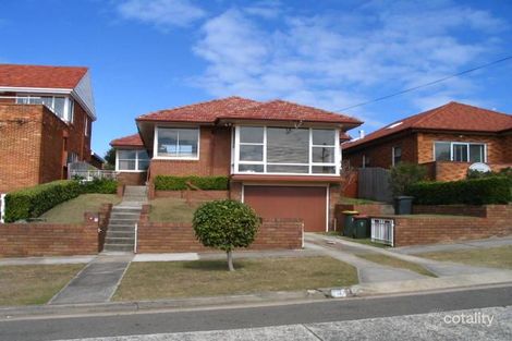 9 Nymboida St, South Coogee, NSW 2034