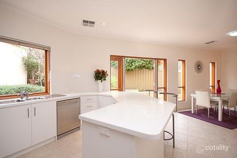 Property photo of 2 Garden Avenue Burnside SA 5066