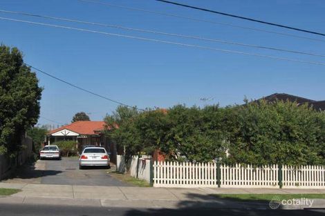 723 Bell St, Preston, VIC 3072
