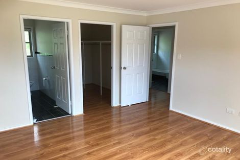 Property photo of 97 Panorama Avenue Charmhaven NSW 2263