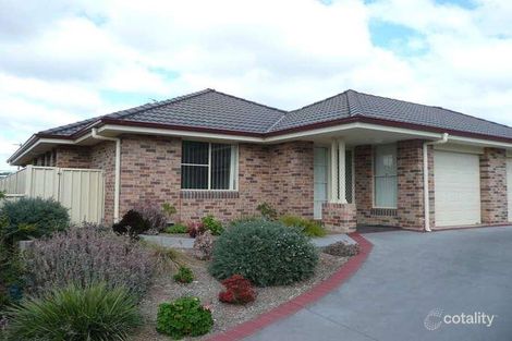 5//135 Barber St, Gunnedah, NSW 2380