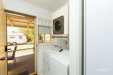 Property photo of 45 Crane Drive Buronga NSW 2739