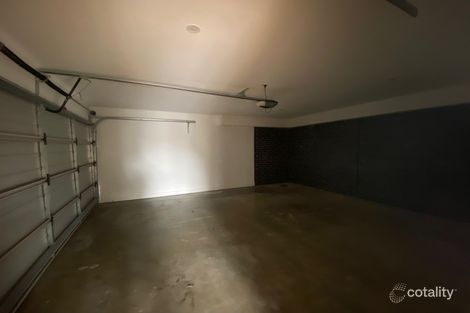 Property photo of 1/568 Moreland Road Brunswick West VIC 3055