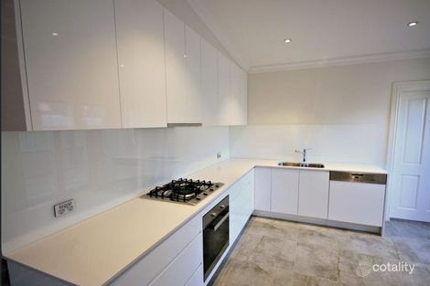 Property photo of 2 Alice Avenue Newtown NSW 2042