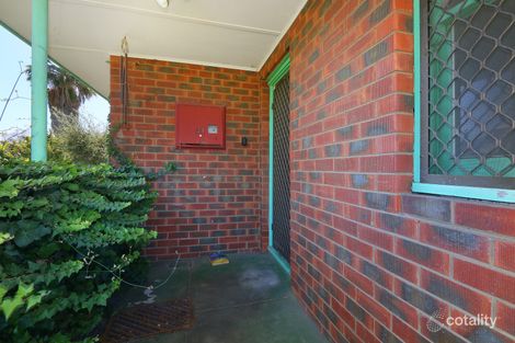 Property photo of 31 Mopsa Way Coolbellup WA 6163
