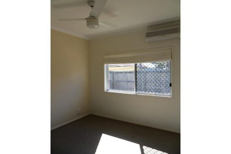 Property photo of 3 Neales Street Murrumba Downs QLD 4503