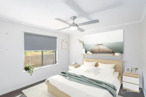 Property photo of 20 Fortune Court Southside QLD 4570