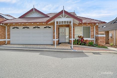 Property photo of 18 Barrett Street Wembley WA 6014