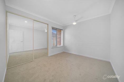 Property photo of 18 Barrett Street Wembley WA 6014