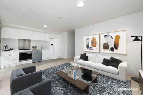 Property photo of 20/280 Maroondah Highway Ringwood VIC 3134