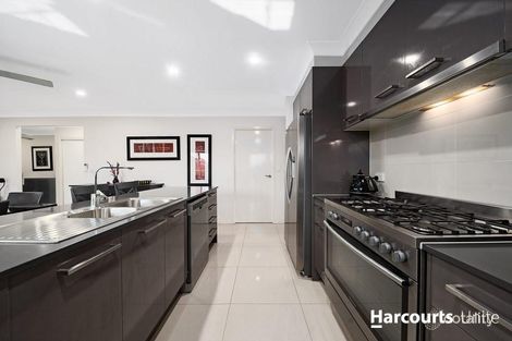 Property photo of 24 Beverley Court Griffin QLD 4503