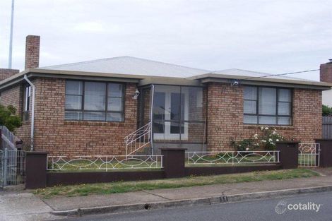 11 Tattersall St, Montello, TAS 7320