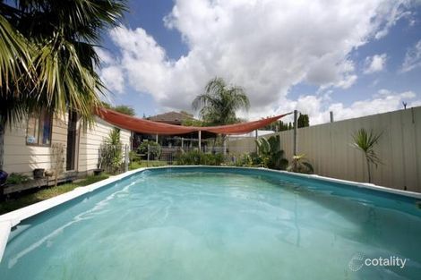 Property photo of 40 McLaughlin Street Argenton NSW 2284