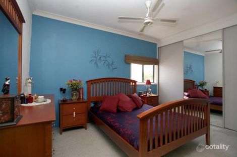 Property photo of 40 McLaughlin Street Argenton NSW 2284