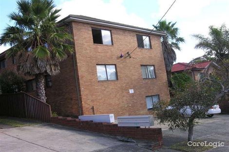Property photo of 5/14 Bando Road Cronulla NSW 2230