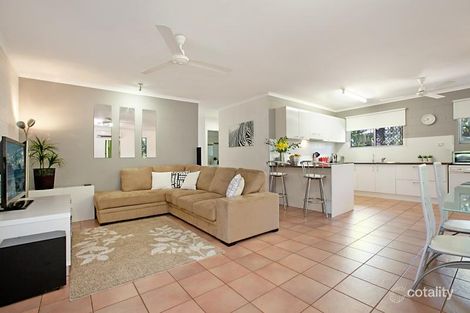 27 Hodgson Dr, Leanyer, NT 0812