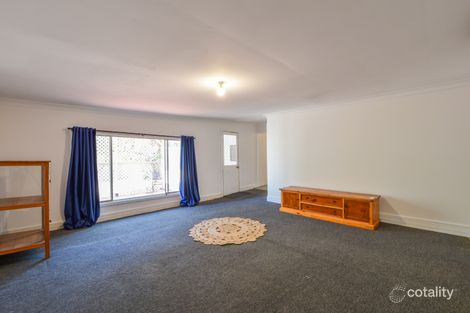Property photo of 38 Mais Terrace Crystal Brook SA 5523