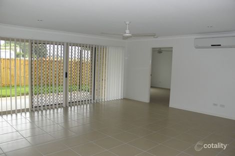 Property photo of 1/37 Koala Drive Morayfield QLD 4506