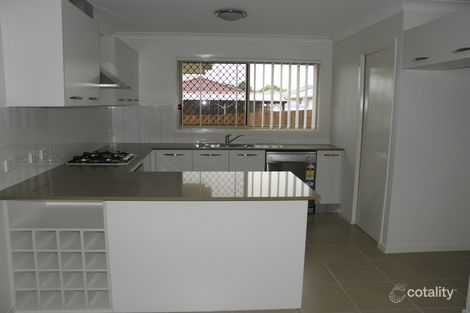 Property photo of 1/37 Koala Drive Morayfield QLD 4506