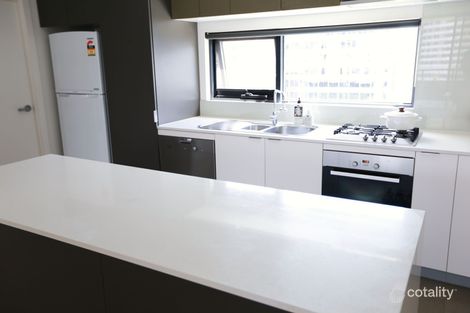 Property photo of 601/1 Encounter Way Docklands VIC 3008