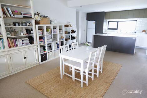 Property photo of 601/1 Encounter Way Docklands VIC 3008