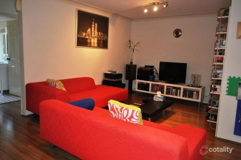 Property photo of 13/25-27 Stanley Street Bankstown NSW 2200