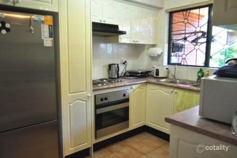 Property photo of 13/25-27 Stanley Street Bankstown NSW 2200