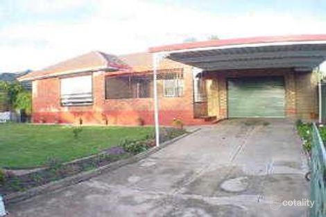 87 Northcote Dr, Para Hills West, SA 5096