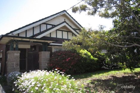 99 Wellbank St, North Strathfield, NSW 2137