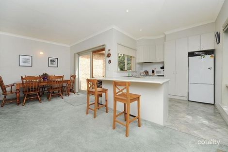 Property photo of 54A Creek Road Mitcham VIC 3132