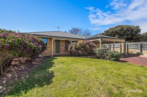11 Narbonne Gdns, Port Kennedy, WA 6172