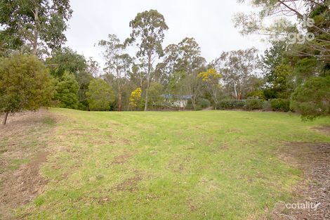 Property photo of 7 Koala Drive Koonwarra VIC 3954