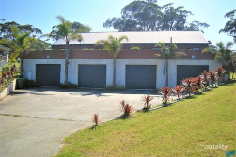 26 Old Marlo Rd, Marlo, VIC 3888