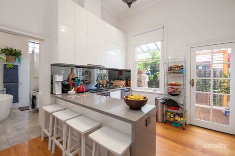 Property photo of 312 Barkly Street Brunswick VIC 3056