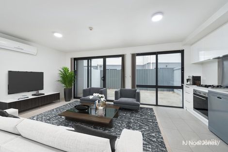 Property photo of 20/280 Maroondah Highway Ringwood VIC 3134