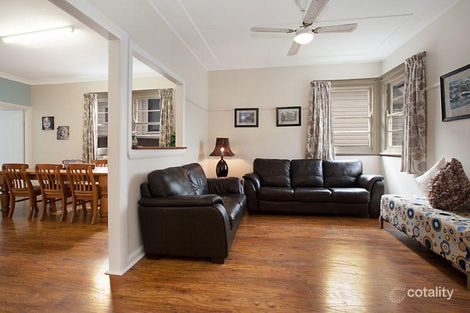 Property photo of 110 Brooks Street Rutherford NSW 2320