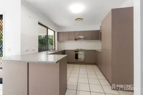 Property photo of 85 Swann Road Bellmere QLD 4510
