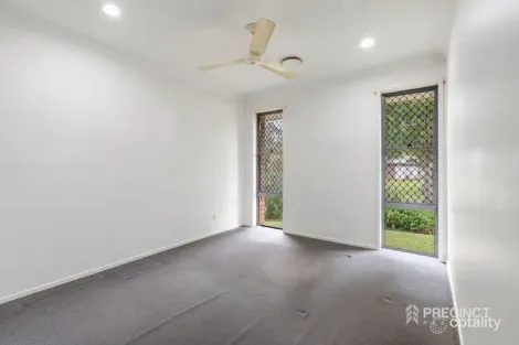 Property photo of 85 Swann Road Bellmere QLD 4510