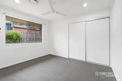 Property photo of 85 Swann Road Bellmere QLD 4510