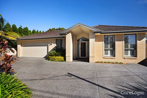 Property photo of 33 Berringar Road Valentine NSW 2280